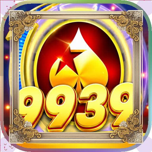 9939 — galeri pratinjau - APK Resmi