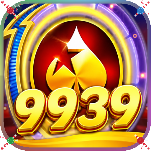 9939 — galeri pratinjau Resmi APK